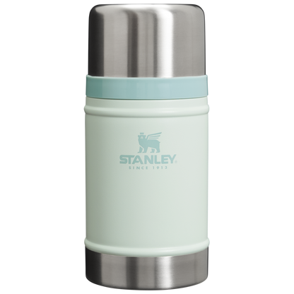 Classic Legendary Food Jar | 24 OZ