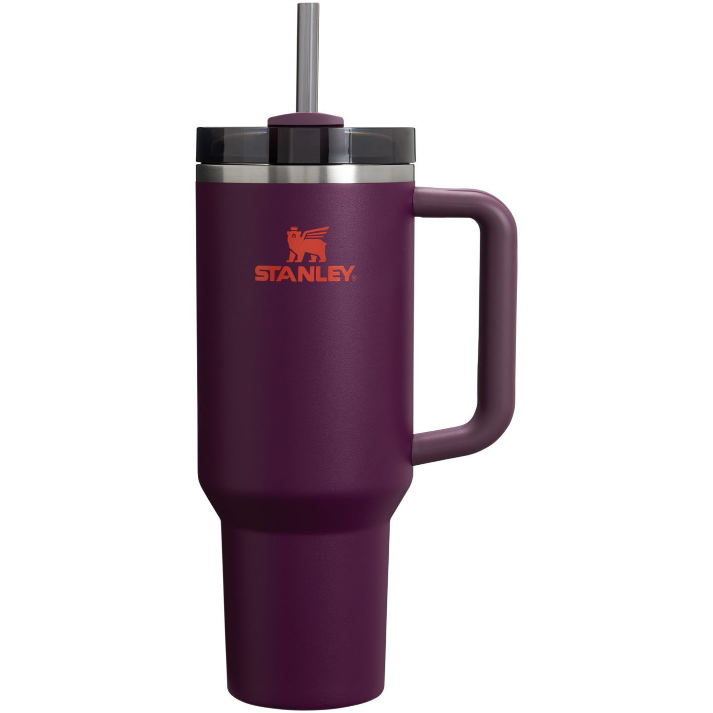 The Quencher H2.0 FlowState™ Tumbler | 40 OZ - Create