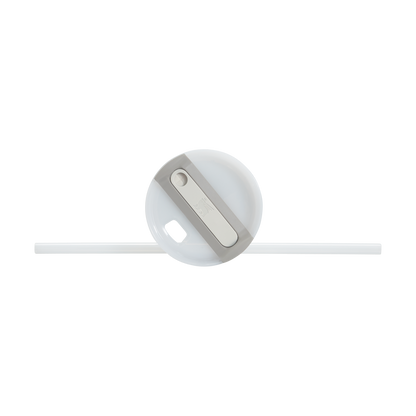 The Quencher H2.0 FlowState™ Tumbler | 64 OZ
