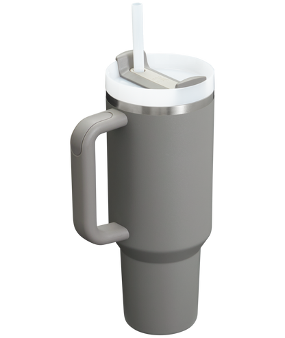 The Quencher H2.0 FlowState™ Tumbler | 40 OZ - Stanley Create