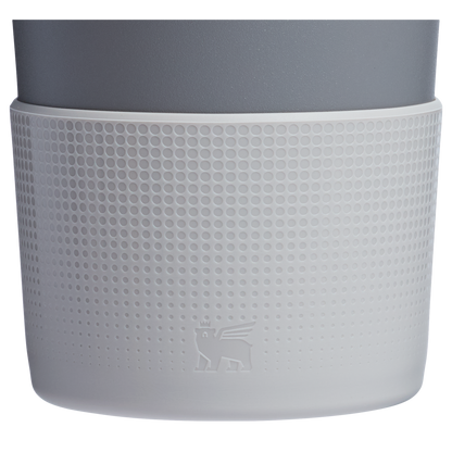 Stanley Quencher Boot and Straw Cover Set | 40 OZ