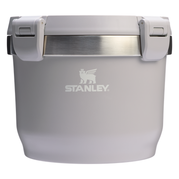 Ash