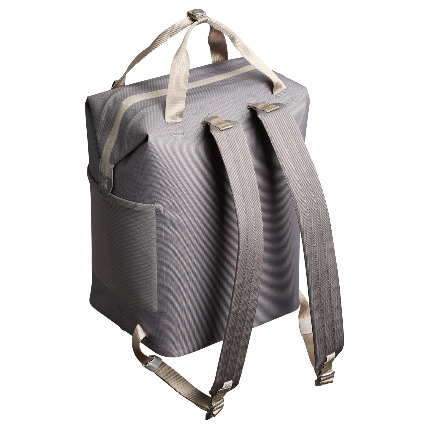 The All Day Madeleine Mini Cooler Backpack | 20 Can | 14 QT