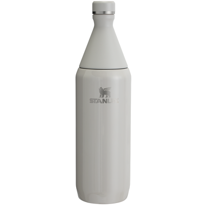 All Day Slim Bottle | 34 OZ - Stanley Create