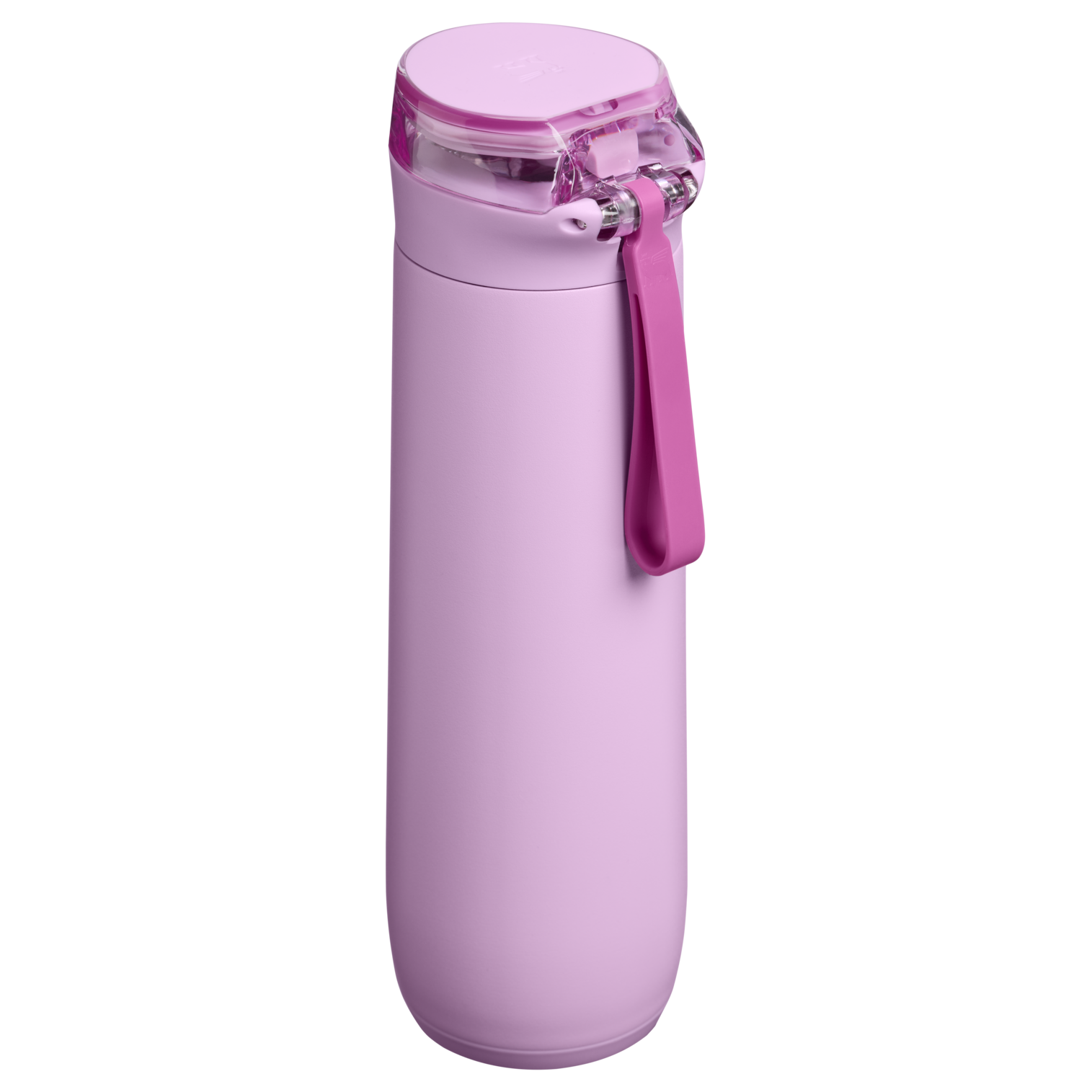 The Flowstate™ Spring Bottle | 20 OZ