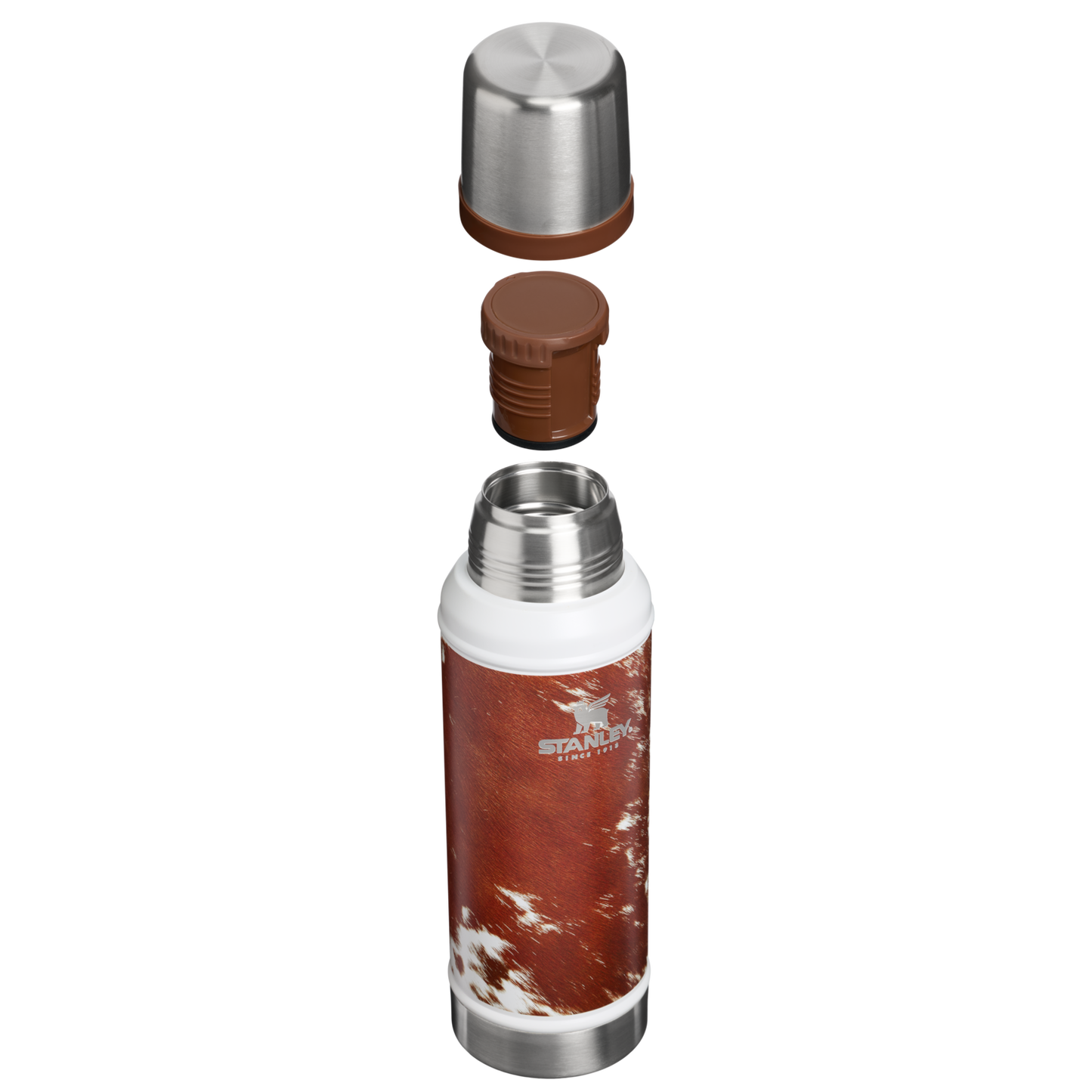 The Kacey Musgraves x Stanley 1913 Classic Legendary Bottle | 1.0 QT