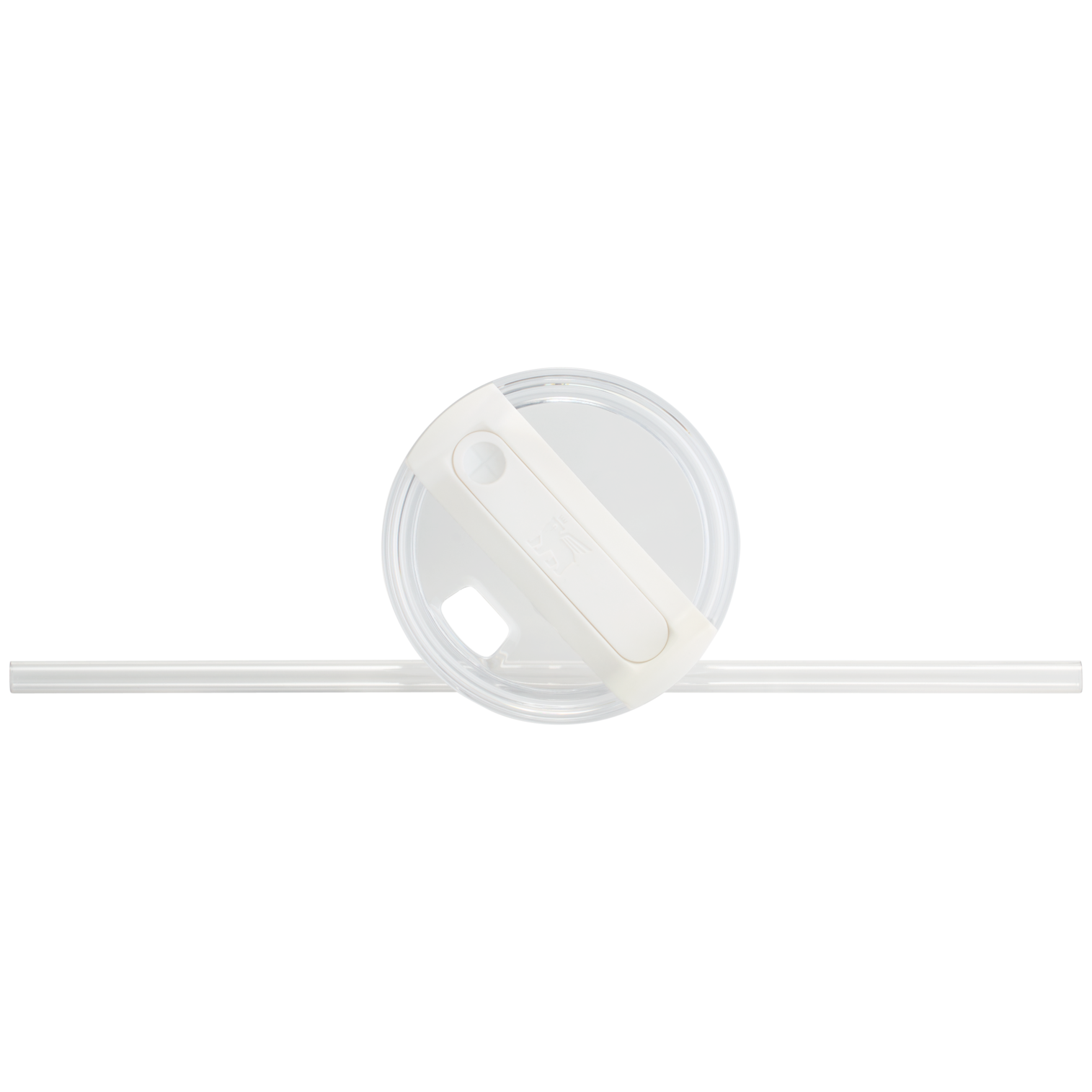 The Quencher H2.0 Flowstate™ Tumbler | 40 OZ