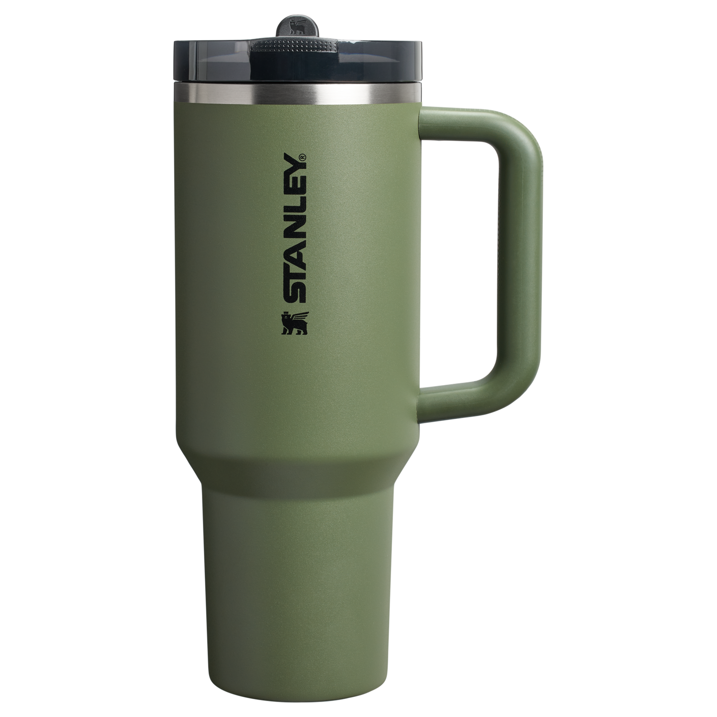 The Quencher ProTour Flip Straw Tumbler | 40 OZ - Create