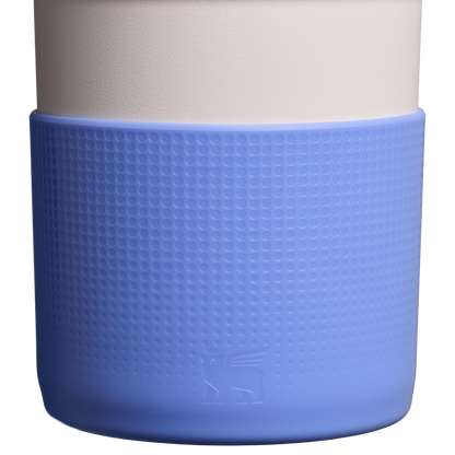 Stanley Quencher Boot and Straw Cover Set | 40 OZ