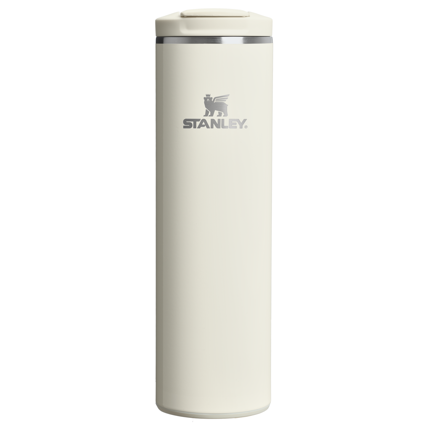 The Transit Flip Top Mug | 20 OZ - Stanley Create