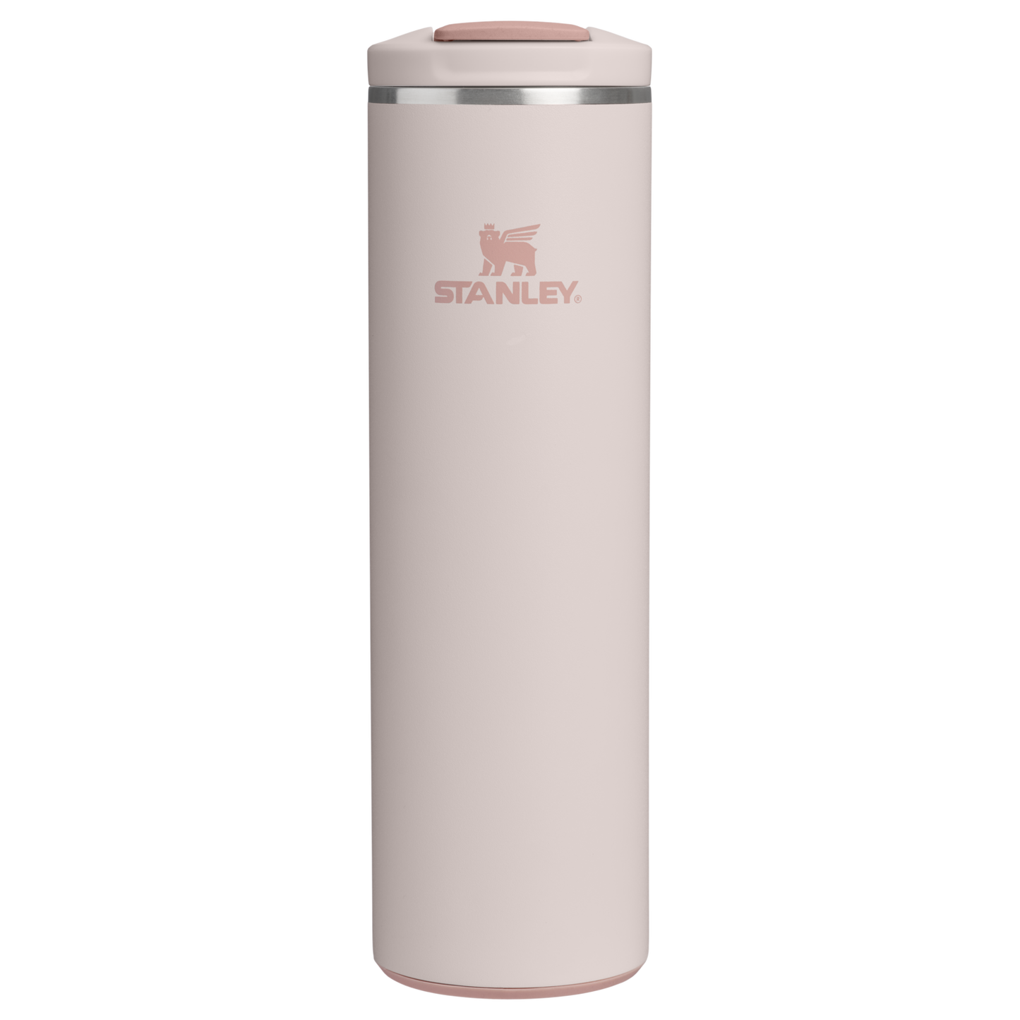The Transit Flip Top Mug | 20 OZ