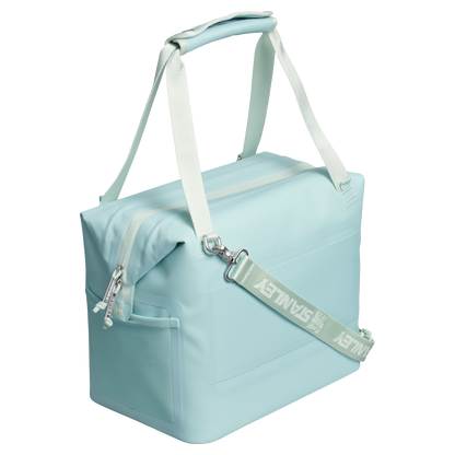 The All Day Julienne Midi Cooler | 20 Can | 12 QT | 11.3 L