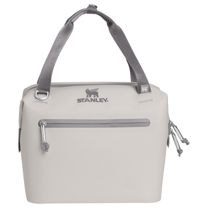 The All Day Julienne Mini Cooler | 10 Can | 7.4 QT | 7.0 L
