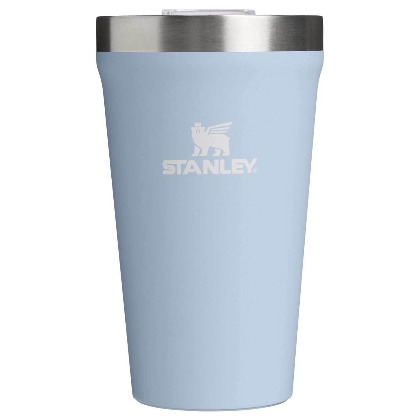 The Everyday Tumbler | 16 OZ - Create