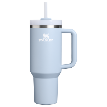 The Quencher H2.0 FlowState™ Tumbler | 40 OZ - Create
