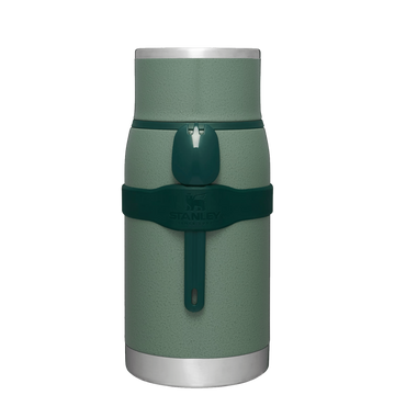 Hammertone Green
